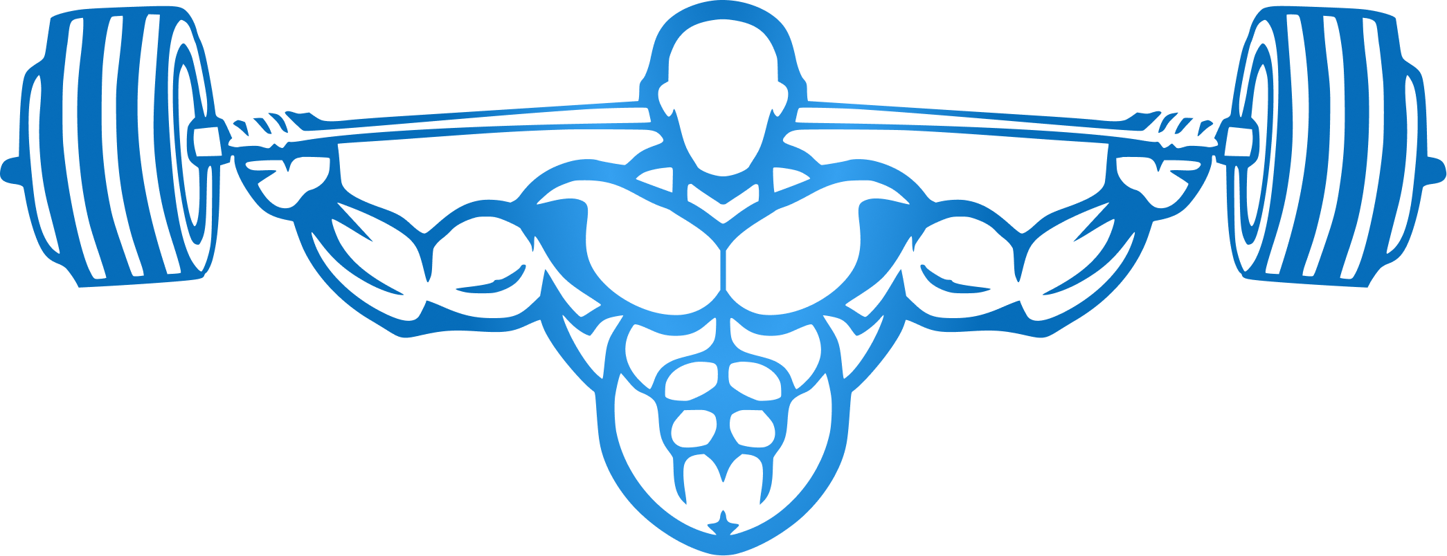 BPT Logo